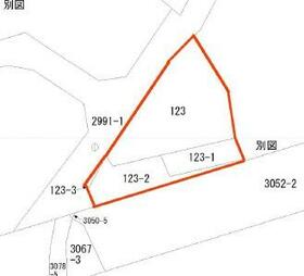 鹿児島県姶良市加治木町新生町
