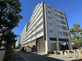 神奈川県川崎市川崎区京町３丁目