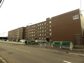 サンライズ札幌