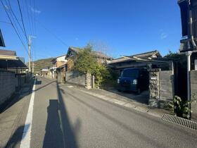 香川県仲多度郡多度津町大字東白方