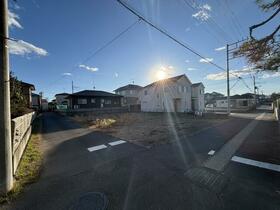 茨城県東茨城郡大洗町東光台