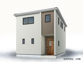 静岡県田方郡函南町肥田