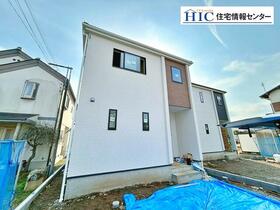 静岡県田方郡函南町肥田