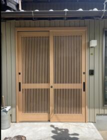 高知県高知市新屋敷１丁目