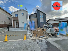 福岡県福岡市南区長住７丁目