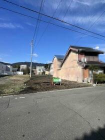 愛知県新城市字西新町