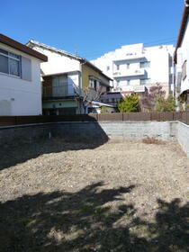 静岡県静岡市葵区北安東４丁目