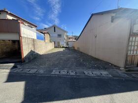 静岡県静岡市葵区平和２丁目