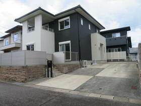 長崎県長崎市豊洋台２丁目