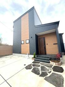 長崎県諫早市高来町下与