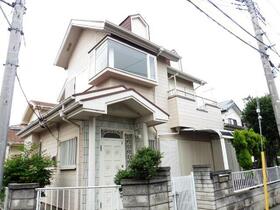 埼玉県春日部市藤塚