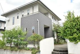 山形県山形市富の中１丁目