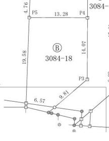 群馬県北群馬郡吉岡町大字大久保