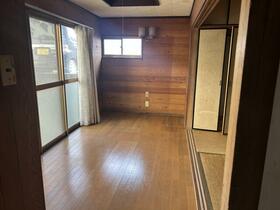 佐賀県唐津市菜畑