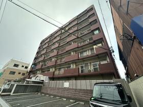 サンライフ三萩野?