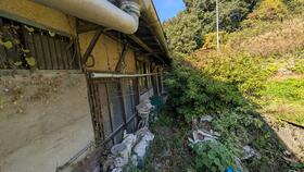 detached 岡山県井原市芳井町梶江