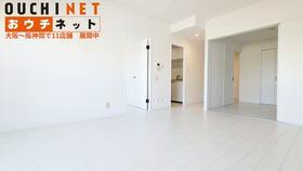 グランドシティダイアパレス吹田イーストウィング参番館