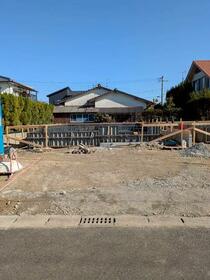 佐賀県佐賀市光２丁目