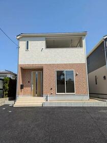 佐賀県佐賀市光２丁目