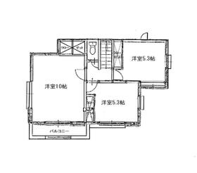 埼玉県比企郡小川町みどりが丘４丁目