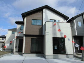 宮城県仙台市宮城野区福田町２丁目