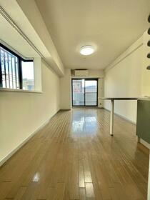 京都府京都市下京区寺町通五条上る西橋詰町