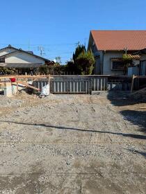 佐賀県佐賀市光２丁目