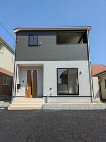 佐賀県佐賀市光２丁目