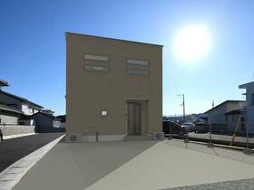 徳島県徳島市国府町府中