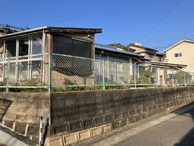 長崎県佐世保市原分町