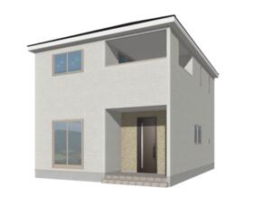 岩手県一関市赤荻字下谷地