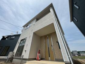 岩手県一関市赤荻字下谷地