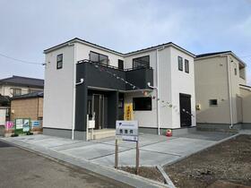 長野県長野市上松４丁目