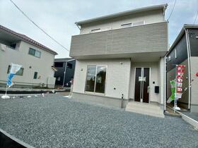 長野県長野市大字北堀