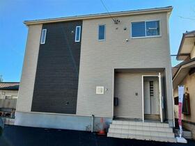 長野県長野市丹波島２丁目