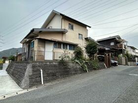 山口県下関市一の宮町５丁目