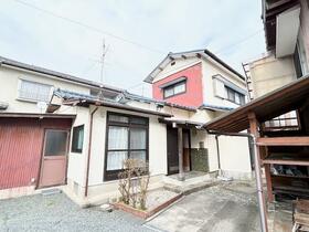 山口県下関市大字田倉