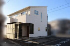 静岡県浜松市中央区小豆餅１丁目