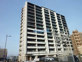 福岡県久留米市中央町