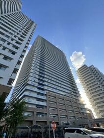 福岡県福岡市東区香椎浜３丁目