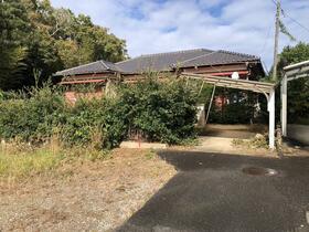 茨城県鹿嶋市神野３丁目