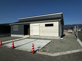 佐賀県小城市牛津町乙柳