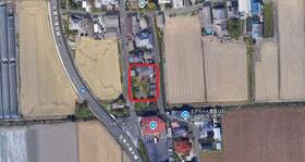 佐賀県佐賀市諸富町大字大堂