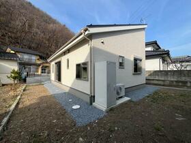 長野県上田市上塩尻