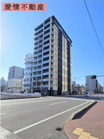 福岡県北九州市小倉北区鍛冶町２丁目