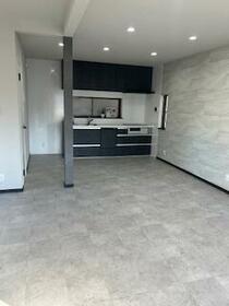 大阪府寝屋川市緑町