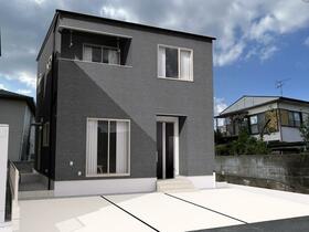 高知県高知市朝倉己