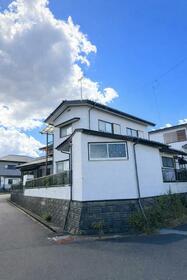 茨城県ひたちなか市大字馬渡