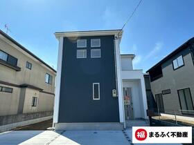 宮城県石巻市門脇字浦屋敷