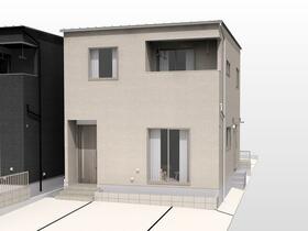 高知県高知市朝倉己